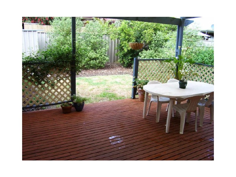 54A Sunnymeade Drive, Aberfoyle Park SA 5159