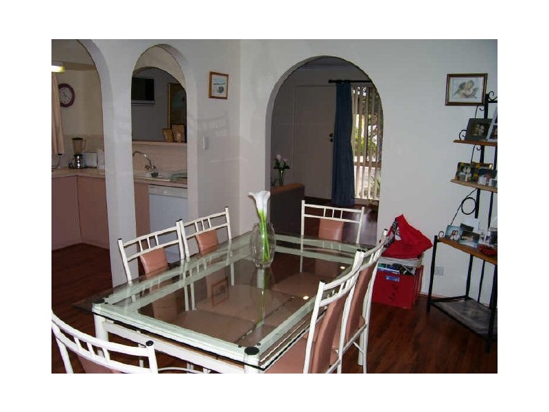 54A Sunnymeade Drive, Aberfoyle Park SA 5159