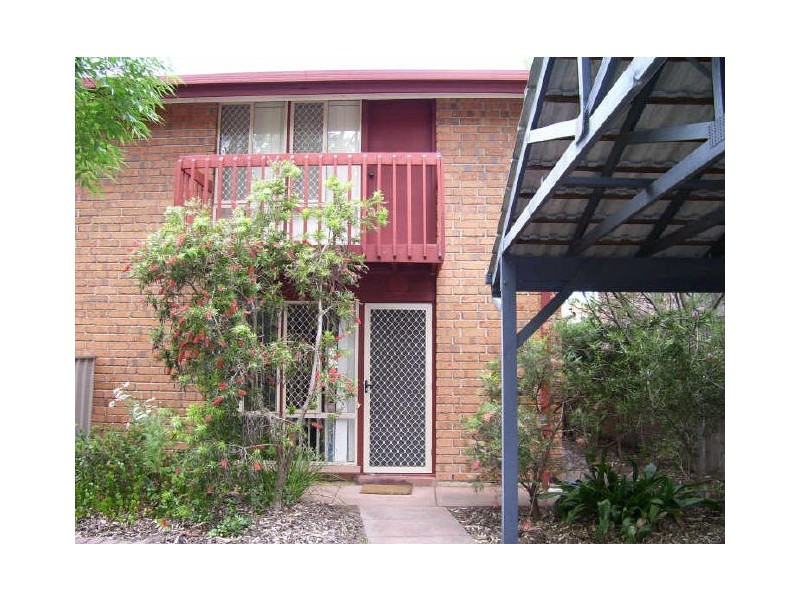 54A Sunnymeade Drive, Aberfoyle Park SA 5159