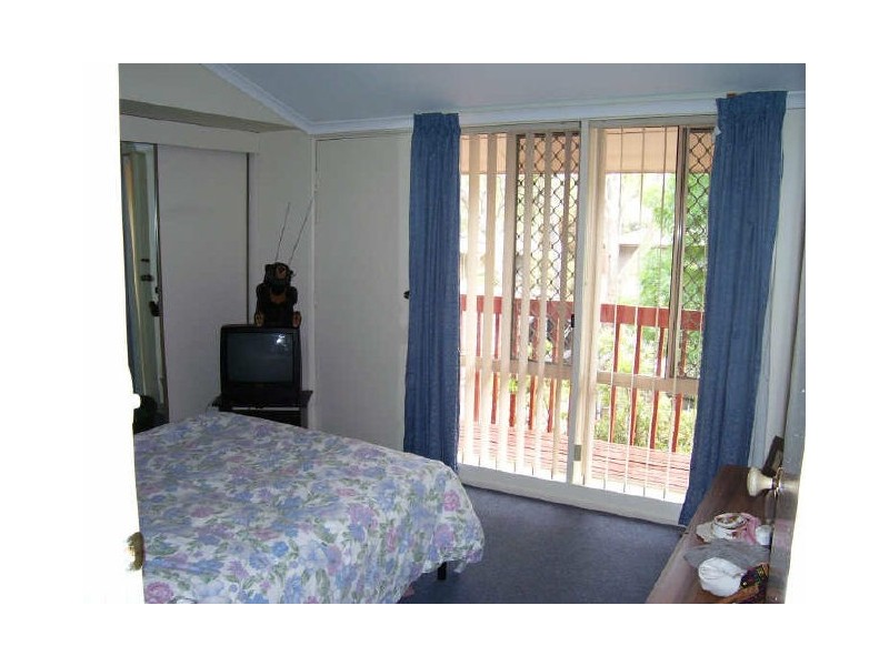 54A Sunnymeade Drive, Aberfoyle Park SA 5159