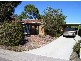 10 Jessica Street, Aberfoyle Park SA 5159
