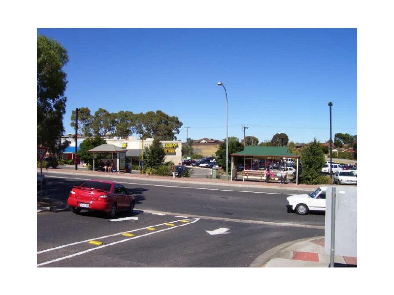 10 Jessica Street, Aberfoyle Park SA 5159
