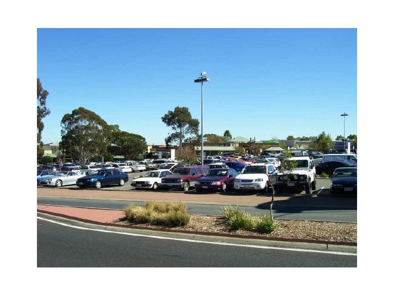 10 Jessica Street, Aberfoyle Park SA 5159