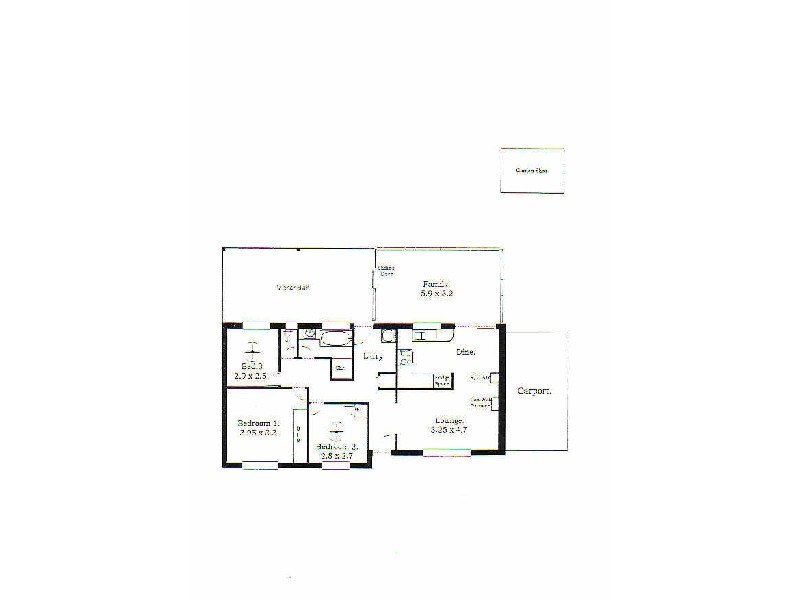 10 Jessica Street, Aberfoyle Park SA 5159
