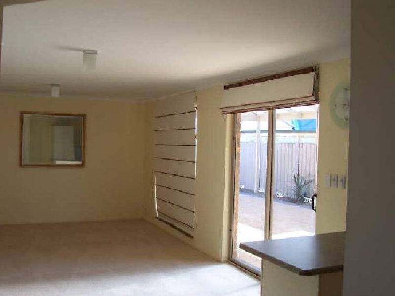 19 Verdant Parade, Woodcroft SA 5162