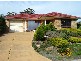 47 Forest Drive, Happy Valley SA 5159