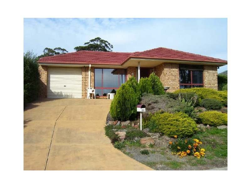 47 Forest Drive, Happy Valley SA 5159