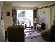 47 Forest Drive, Happy Valley SA 5159