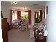 47 Forest Drive, Happy Valley SA 5159