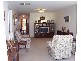 47 Forest Drive, Happy Valley SA 5159