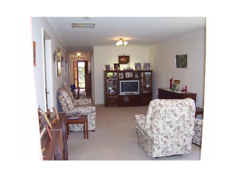 47 Forest Drive, Happy Valley SA 5159