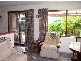 47 Forest Drive, Happy Valley SA 5159
