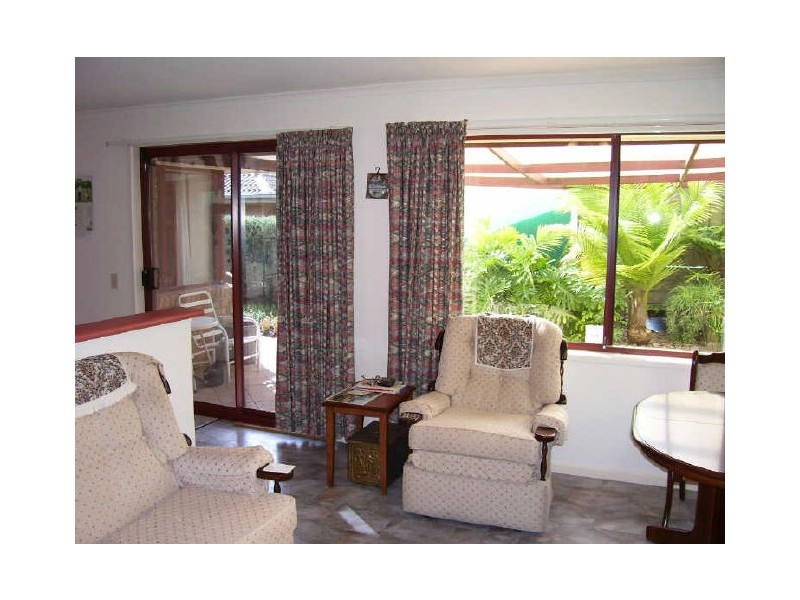 47 Forest Drive, Happy Valley SA 5159