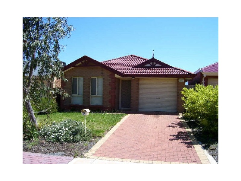 13 Newfield Drive, Reynella SA 5161