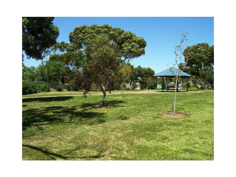 13 Newfield Drive, Reynella SA 5161