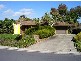 39 Torrens Street, Happy Valley SA 5159