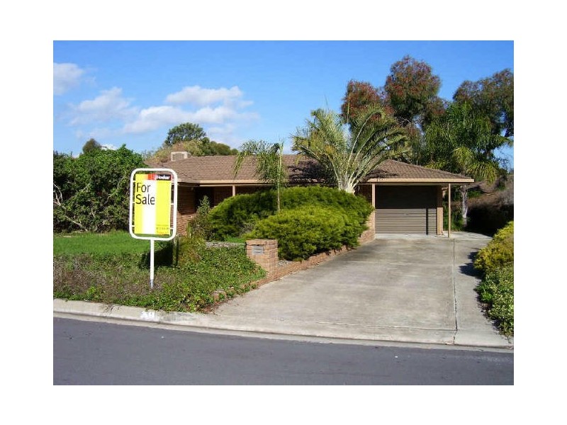 39 Torrens Street, Happy Valley SA 5159