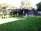 39 Torrens Street, Happy Valley SA 5159