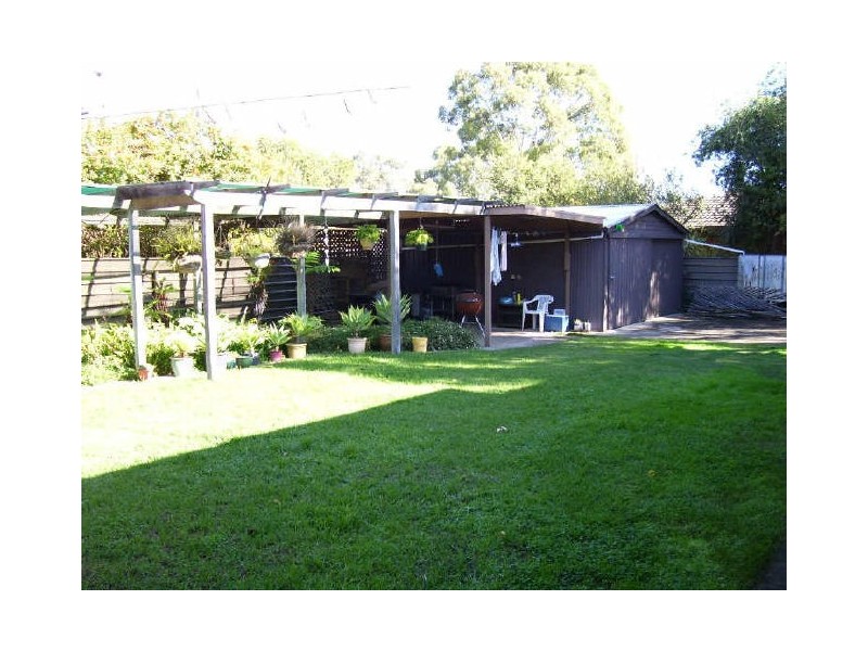 39 Torrens Street, Happy Valley SA 5159