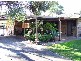 39 Torrens Street, Happy Valley SA 5159