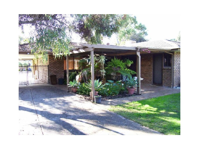 39 Torrens Street, Happy Valley SA 5159