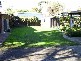 39 Torrens Street, Happy Valley SA 5159
