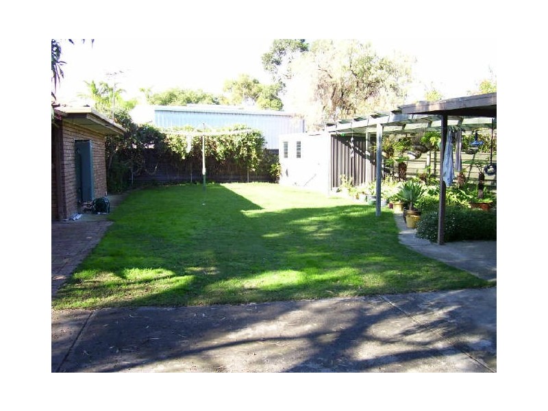 39 Torrens Street, Happy Valley SA 5159