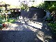 39 Torrens Street, Happy Valley SA 5159