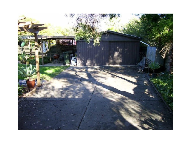 39 Torrens Street, Happy Valley SA 5159