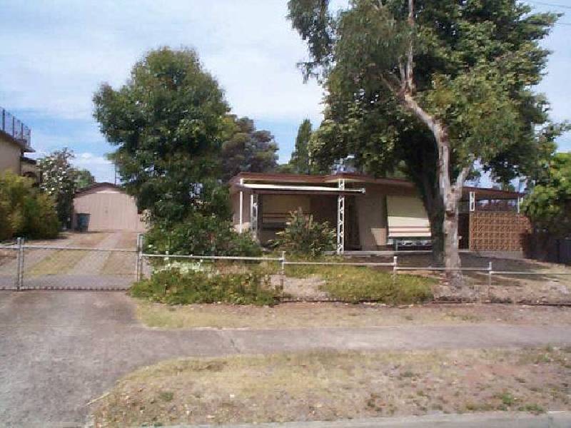 12 Hillier Road, Morphett Vale SA 5162