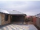 9 Sovereign Drive, Woodcroft SA 5162