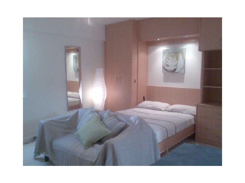 23/138 Adelaide Terrace, East Perth WA 6004