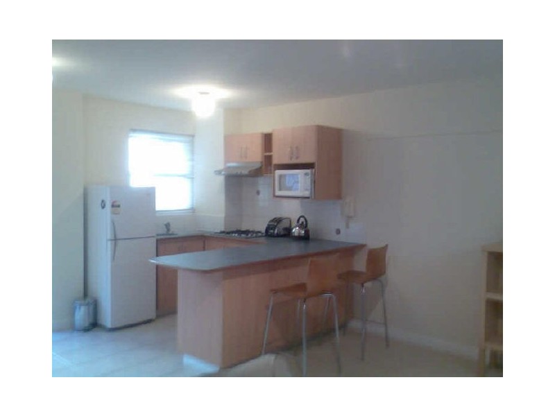 23/138 Adelaide Terrace, East Perth WA 6004