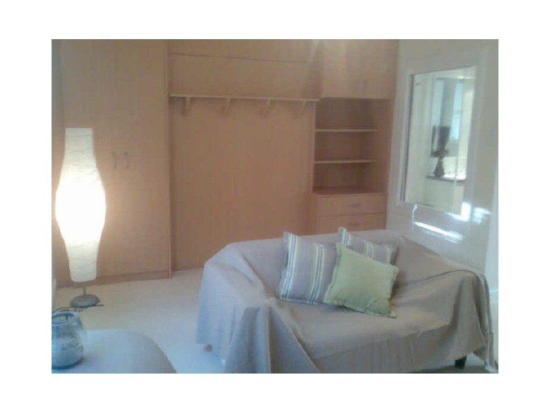 23/138 Adelaide Terrace, East Perth WA 6004