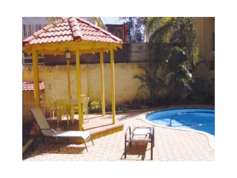 23/138 Adelaide Terrace, East Perth WA 6004