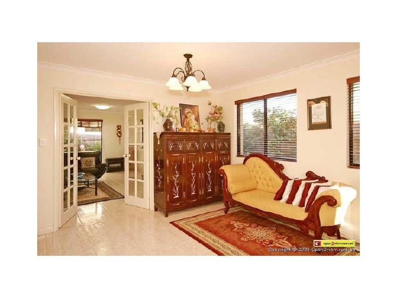 30 Chaucer Street, Yokine WA 6060