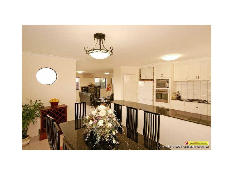 30 Chaucer Street, Yokine WA 6060