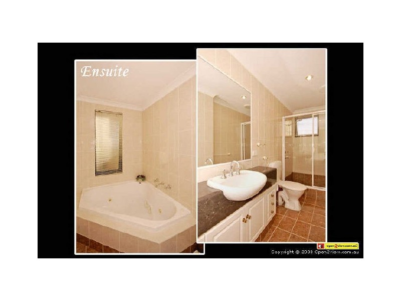 30 Chaucer Street, Yokine WA 6060