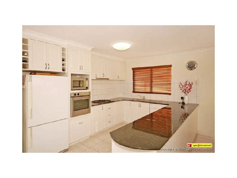 30 Chaucer Street, Yokine WA 6060