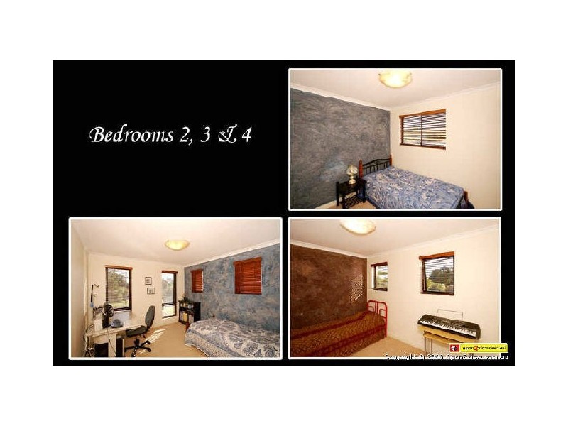 30 Chaucer Street, Yokine WA 6060