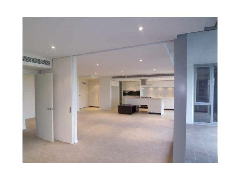 9/23 Bow River Cres, Burswood WA 6100