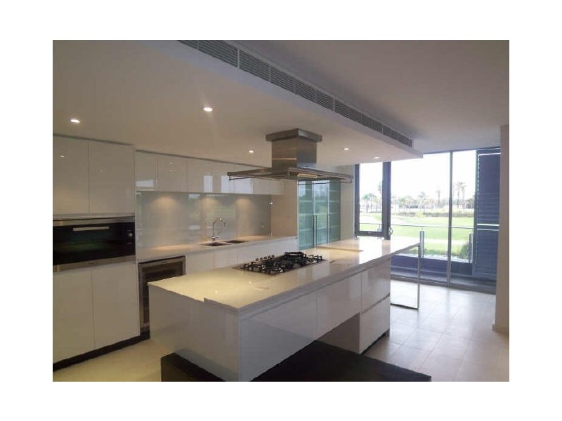 9/23 Bow River Cres, Burswood WA 6100