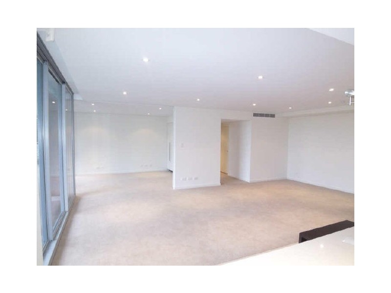 9/23 Bow River Cres, Burswood WA 6100