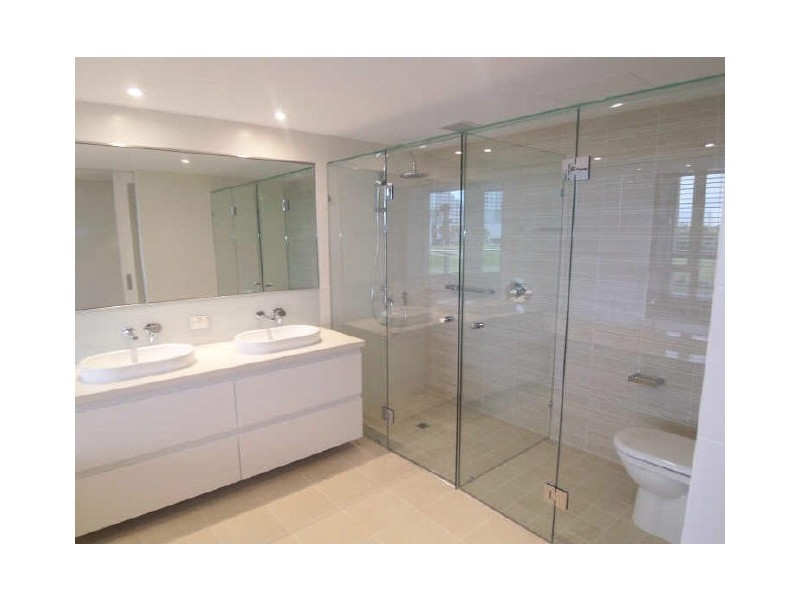 9/23 Bow River Cres, Burswood WA 6100