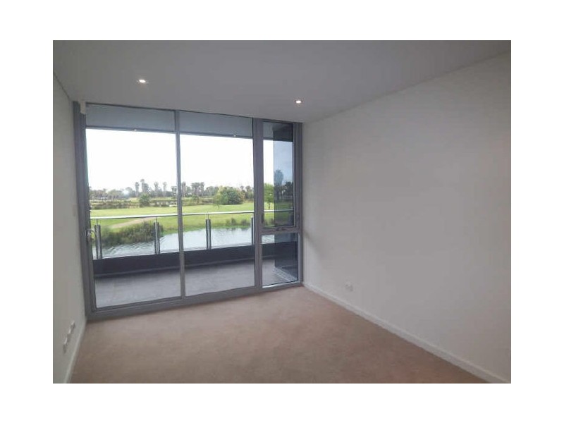 9/23 Bow River Cres, Burswood WA 6100