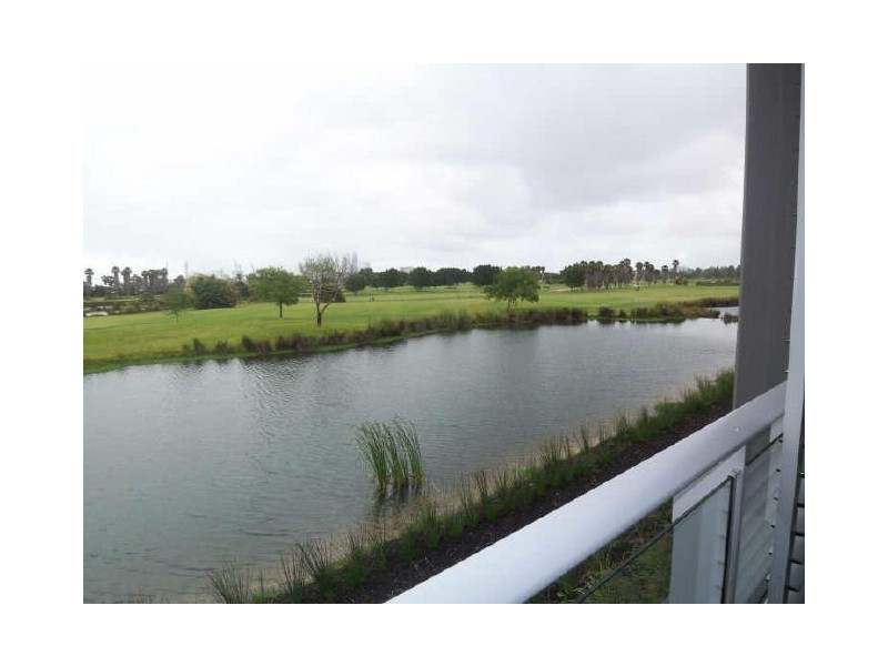 9/23 Bow River Cres, Burswood WA 6100