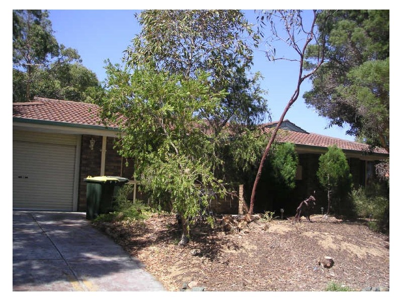 134 Marine Terrace, Marmion WA 6020