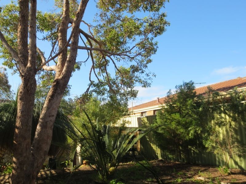 134 Marine Terrace, Marmion WA 6020