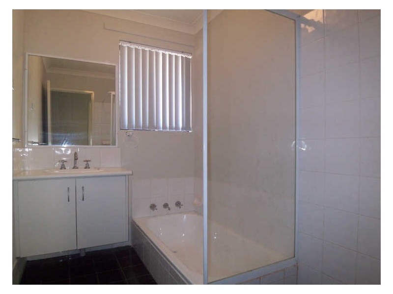 42 Southwell Crescent, Hamilton Hill WA 6163