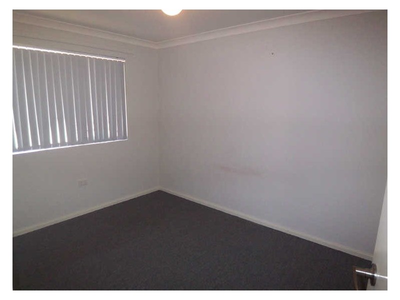 42 Southwell Crescent, Hamilton Hill WA 6163